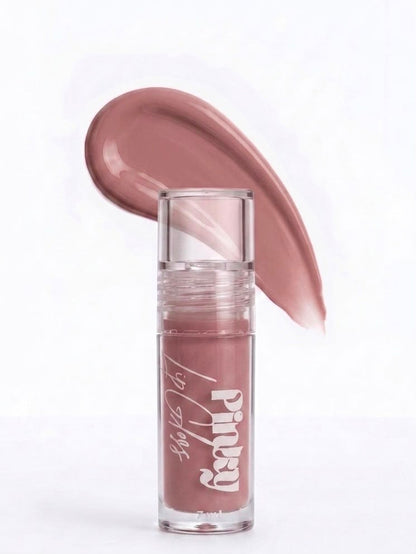 Lipgloss