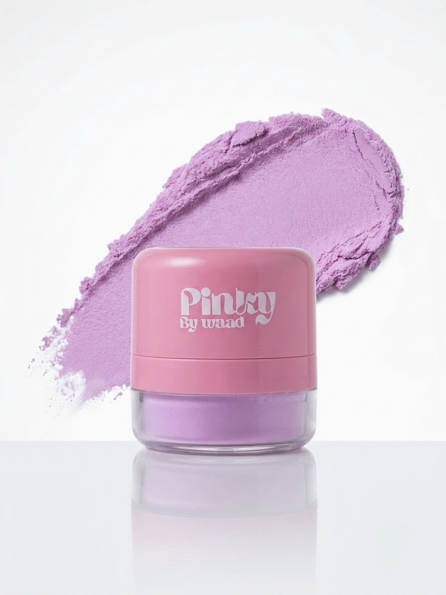 Blusher Powder - 20g