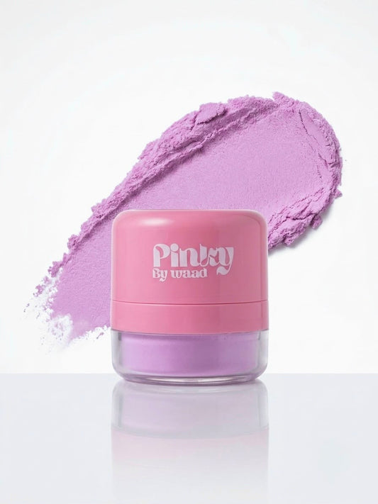 Blusher Powder - 20g