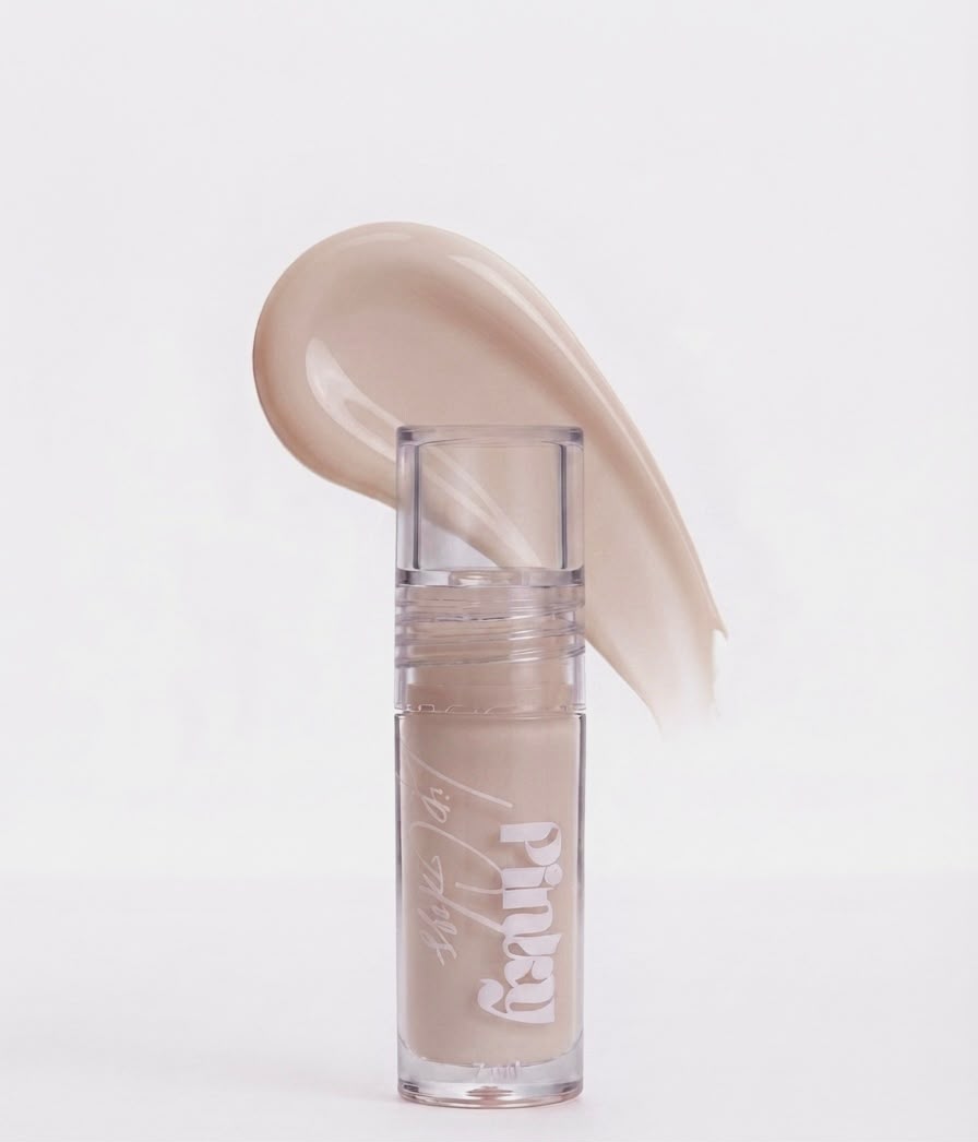 Lipgloss