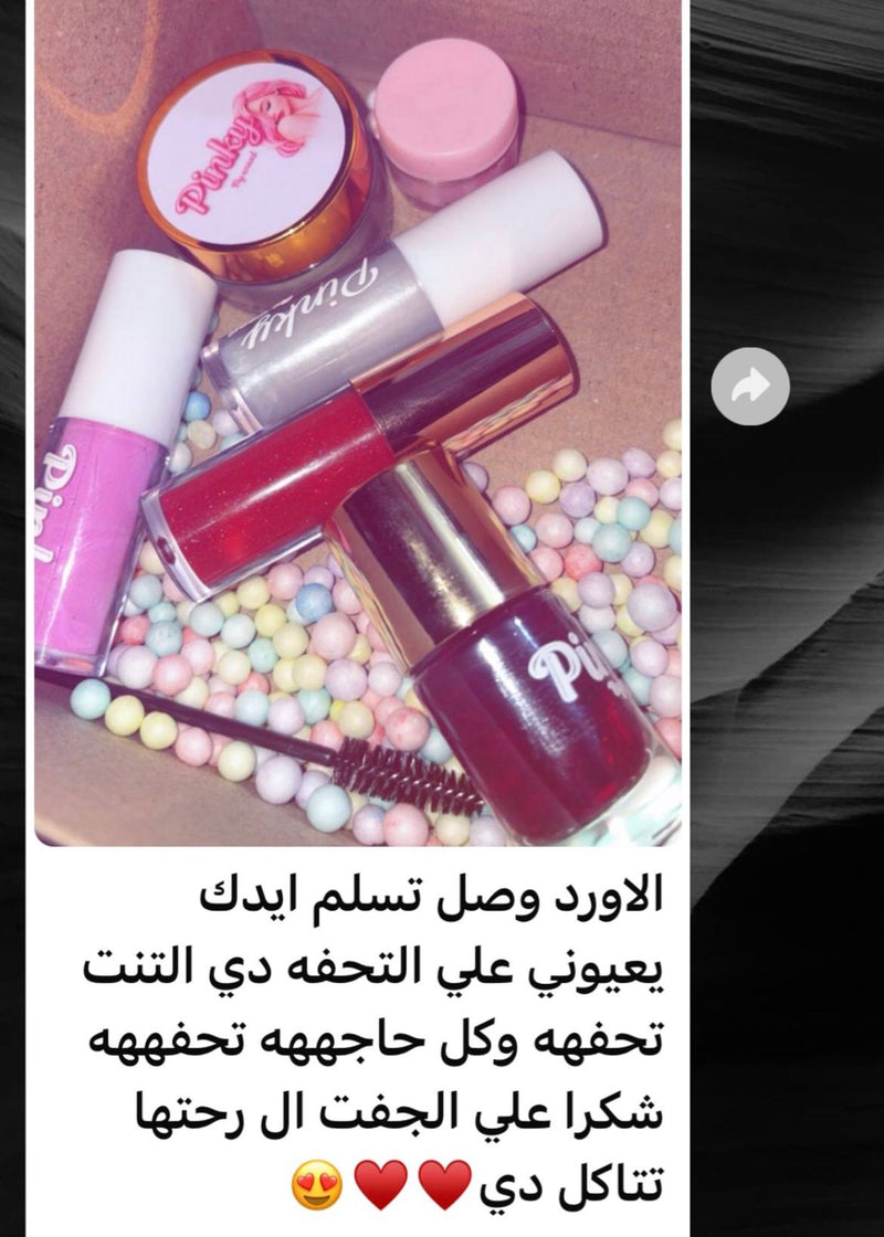 Customer review photo 2