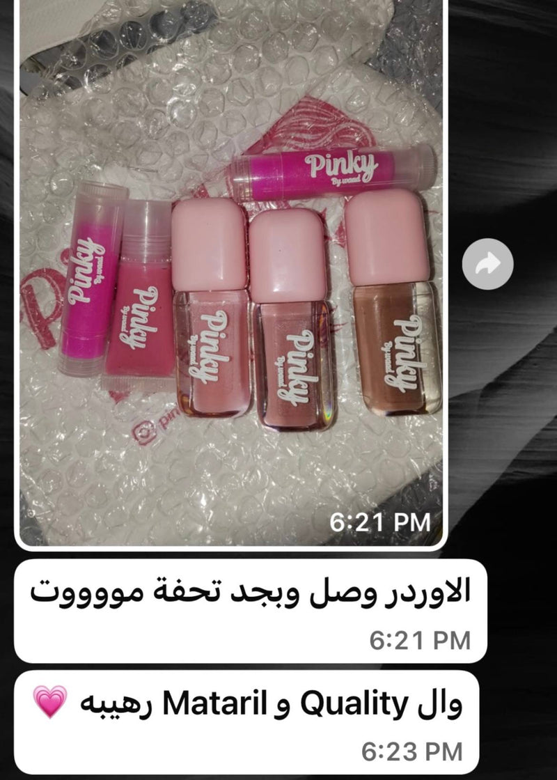 Customer review photo 7