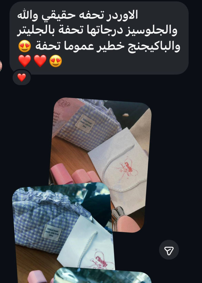 Customer review photo 9